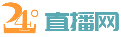 依依直播